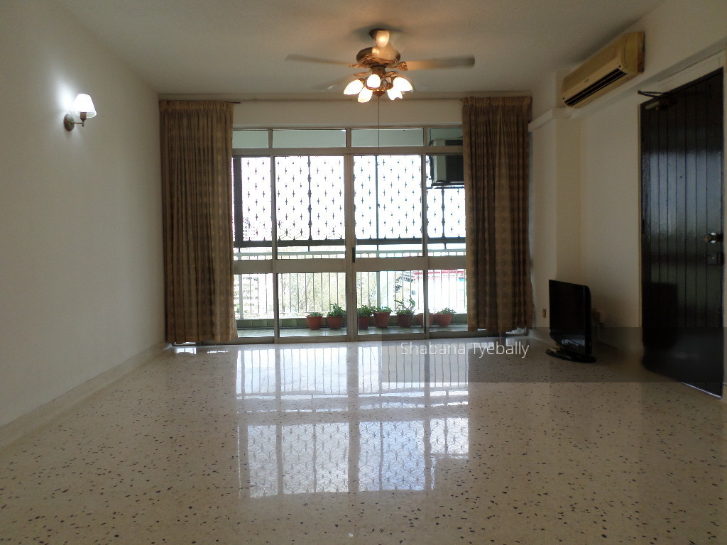 Lakeside Apartments (D22), Apartment #125176182